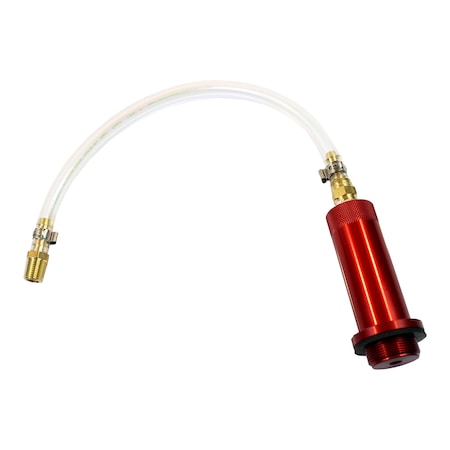 Motive Products 1157 Old English Adapter 1157-MTV